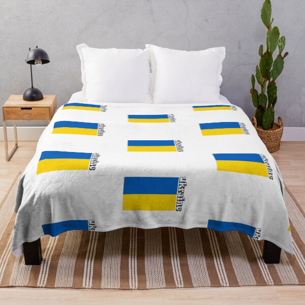 Item preview, Ukraine designed and sold by ViviTV.