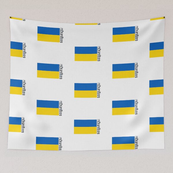 Item preview, Ukraine designed and sold by ViviTV.