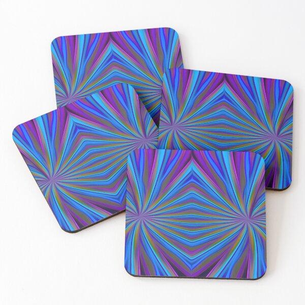 Item preview, Rhombic Smiles designed and sold by fatenanwar.