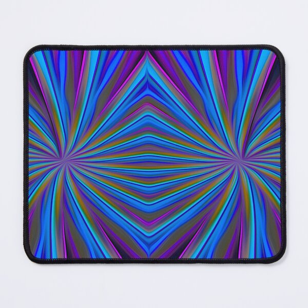 Item preview, Rhombic Smiles designed and sold by fatenanwar.