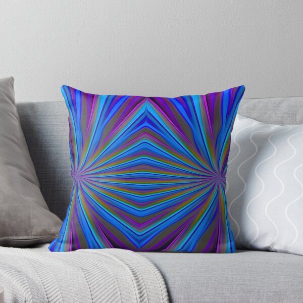 Item preview, Rhombic Smiles designed and sold by fatenanwar.