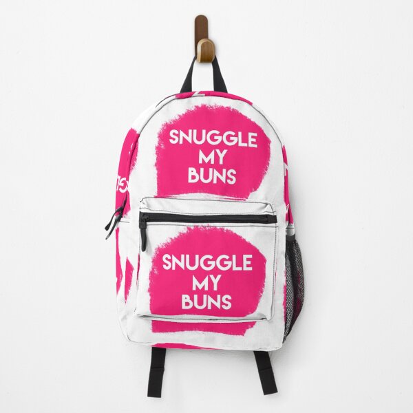 Item preview, snuggle my buns designed and sold by Dipalo.