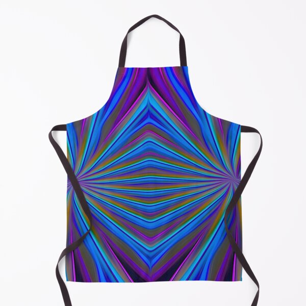 Item preview, Rhombic Smiles designed and sold by fatenanwar.