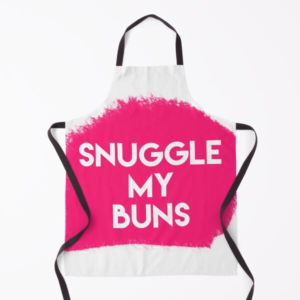 Item preview, snuggle my buns designed and sold by Dipalo.
