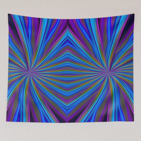Item preview, Rhombic Smiles designed and sold by fatenanwar.