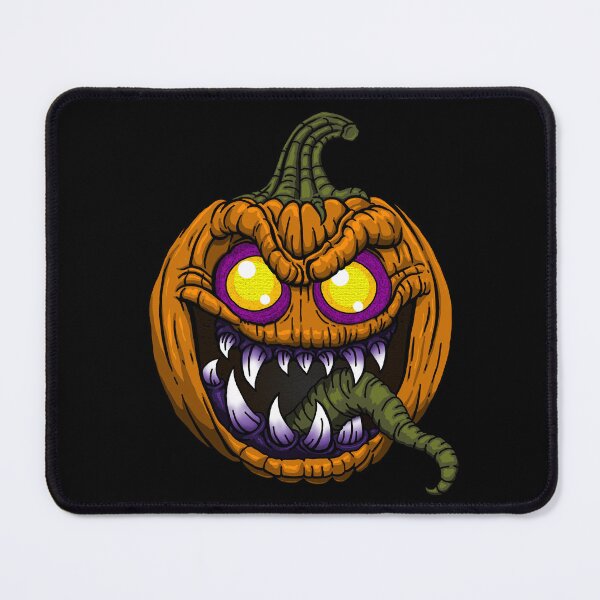 Item preview, Evil Jack designed and sold by TJDraws.