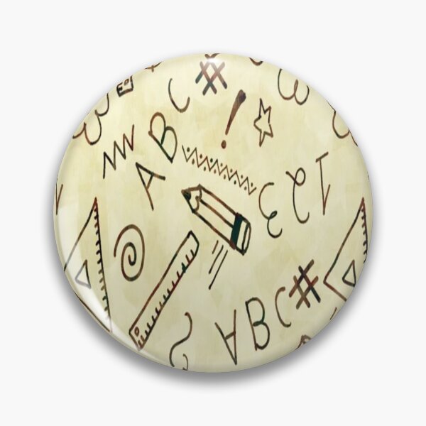Item preview, School Time designed and sold by WinkyDoodle.