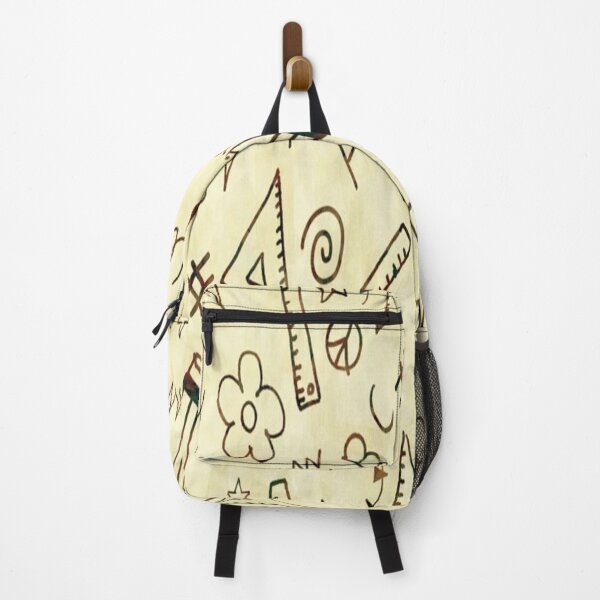 Item preview, School Time designed and sold by WinkyDoodle.