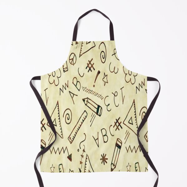 Item preview, School Time designed and sold by WinkyDoodle.