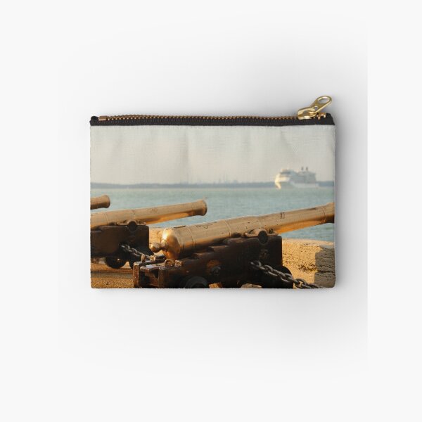 Item preview, Celebrity Eclipse passing Cowes designed and sold by Jondave.