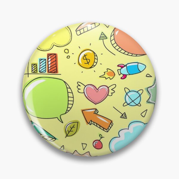 Item preview, Who What ????? designed and sold by WinkyDoodle.