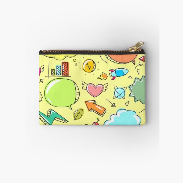 Item preview, Who What ????? designed and sold by WinkyDoodle.