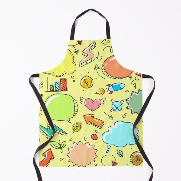 Item preview, Who What ????? designed and sold by WinkyDoodle.