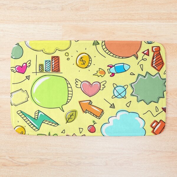 Item preview, Who What ????? designed and sold by WinkyDoodle.