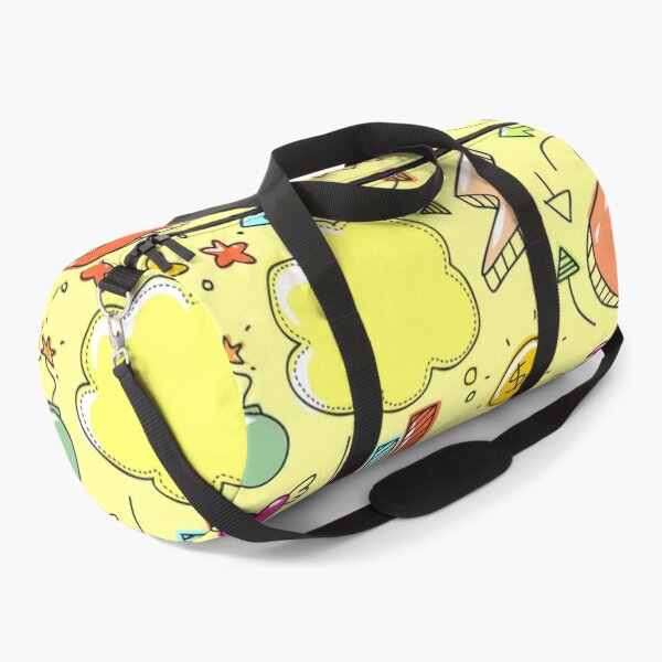 Item preview, Who What ????? designed and sold by WinkyDoodle.