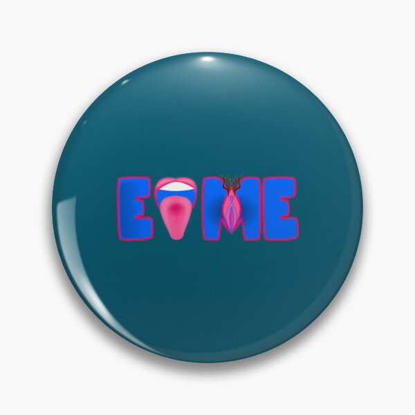 Item preview, ETME    designed and sold by TishCyrus.