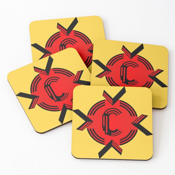 Item preview, Captain Charisma designed and sold by Linubidix.