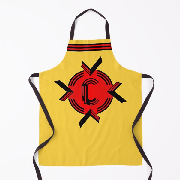 Item preview, Captain Charisma designed and sold by Linubidix.