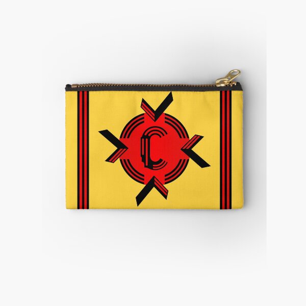 Item preview, Captain Charisma designed and sold by Linubidix.