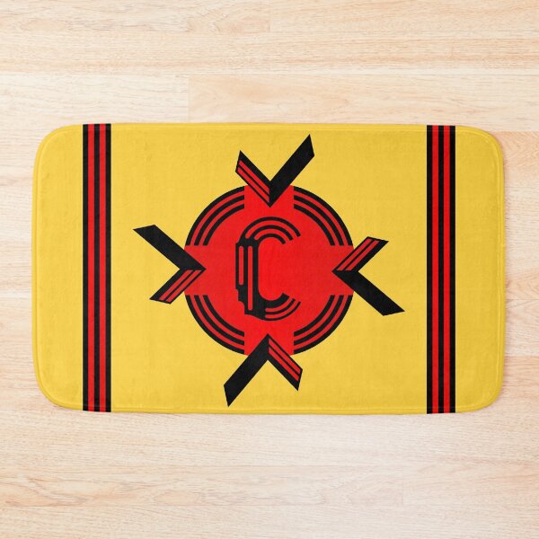 Item preview, Captain Charisma designed and sold by Linubidix.