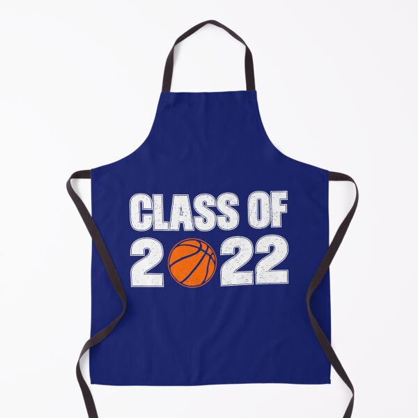 Item preview, james harden sixers designed and sold by SportsArtbyEnot.