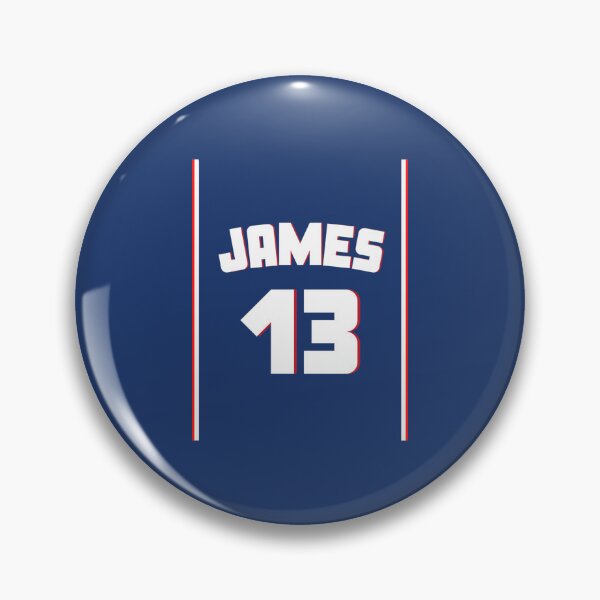Item preview, james harden sixers designed and sold by SportsArtbyEnot.