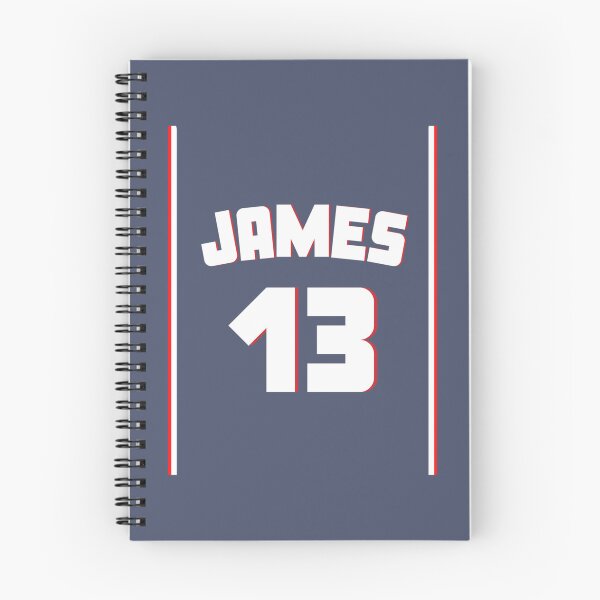 Item preview, james harden sixers designed and sold by SportsArtbyEnot.