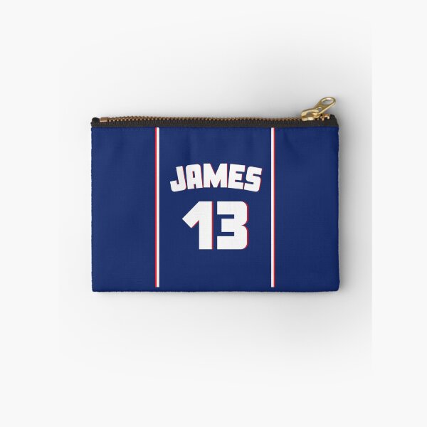 Item preview, james harden sixers designed and sold by SportsArtbyEnot.