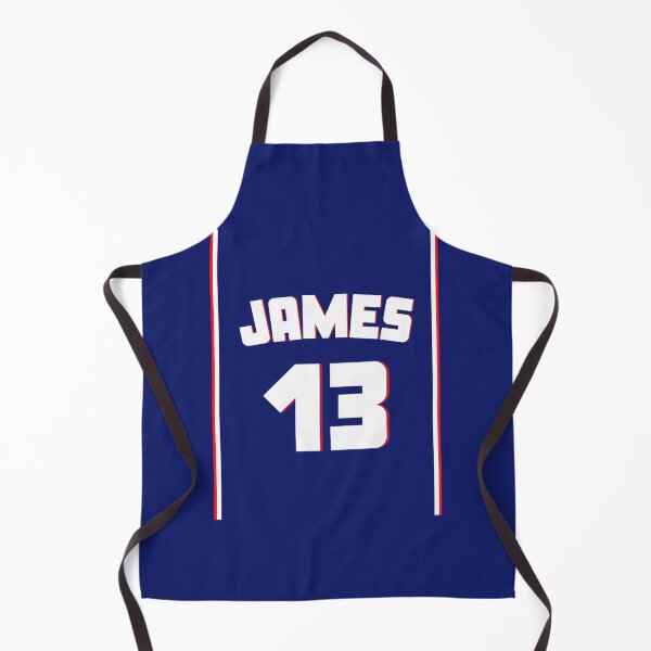 Item preview, james harden sixers designed and sold by SportsArtbyEnot.