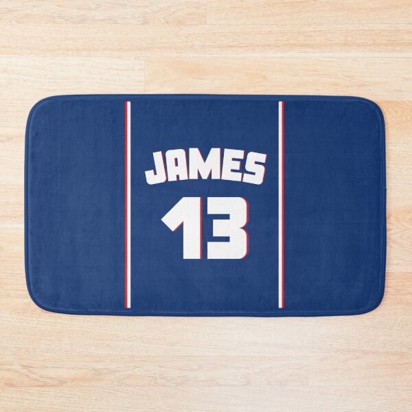 Item preview, james harden sixers designed and sold by SportsArtbyEnot.