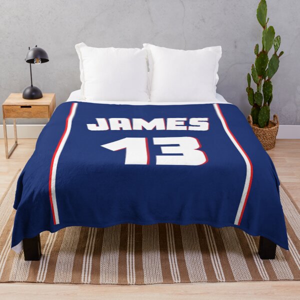 Item preview, james harden sixers designed and sold by SportsArtbyEnot.