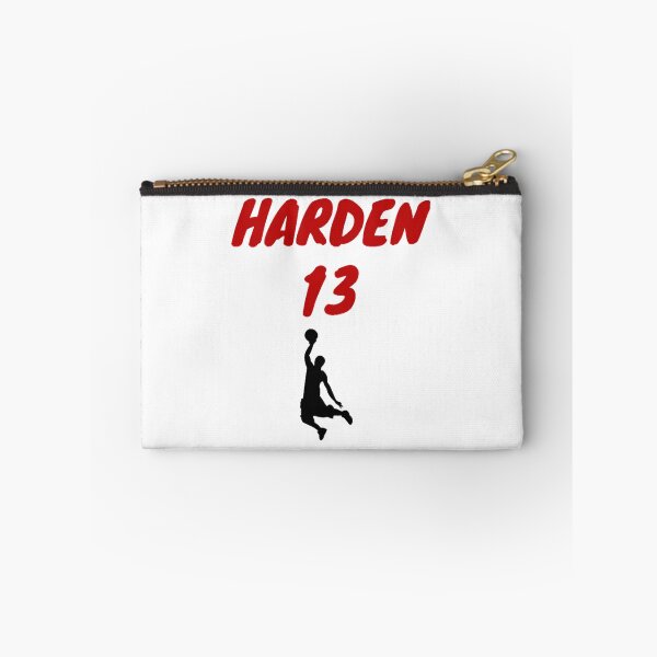 Item preview, James Harden Sixers - Harden 13 - Basketball   designed and sold by SportsArtbyEnot.