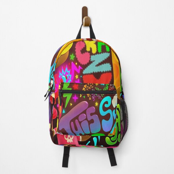 Item preview, Ice Cream Chaos designed and sold by WinkyDoodle.