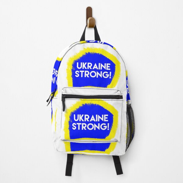 Item preview, Ukraine strong designed and sold by Dipalo.