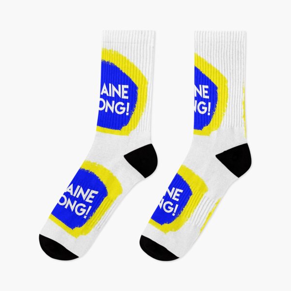 Item preview, Ukraine strong  designed and sold by Dipalo.