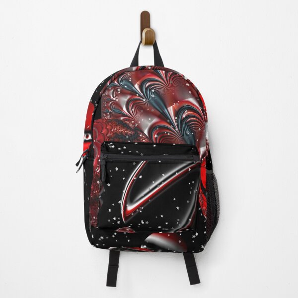 Item preview, Red Planet Galaxy designed and sold by Roanemermaid.