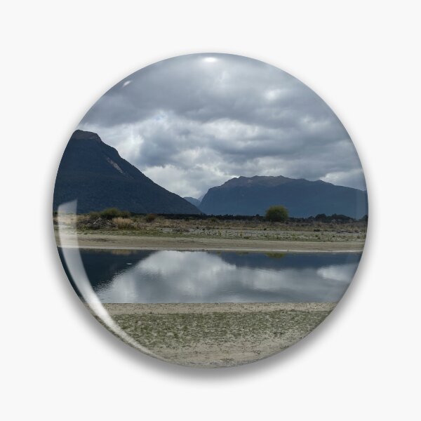 Item preview, Bog lake photography  designed and sold by Beautyqueens Beautys.