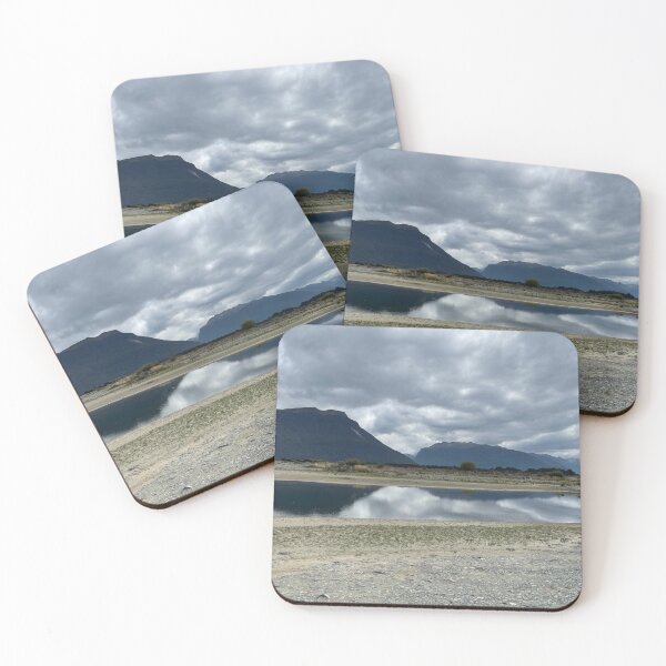 Item preview, Bog lake photography  designed and sold by Beautyqueens Beautys.
