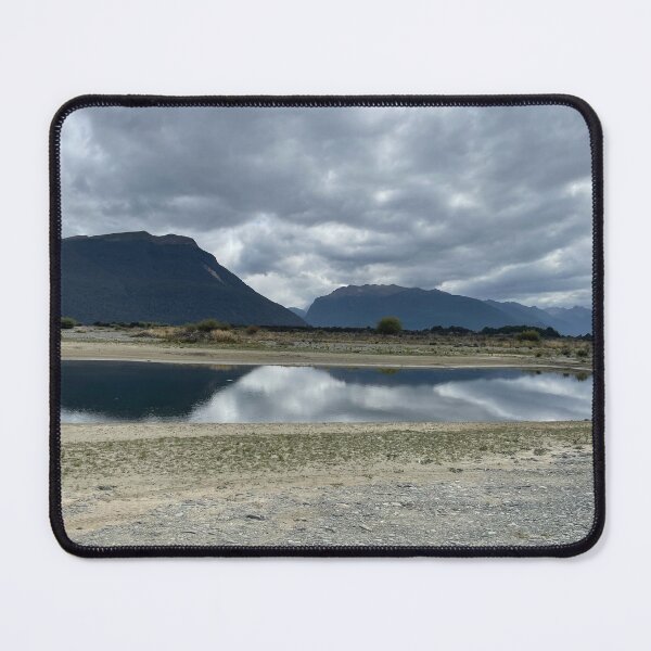 Item preview, Bog lake photography  designed and sold by Beautyqueens Beautys.