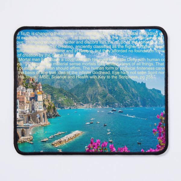 Item preview, What is Creation Art designed and sold by Alicefish.