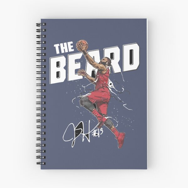 Item preview, james harden sixers - Harden 13,harden sixers   designed and sold by SportsArtbyEnot.