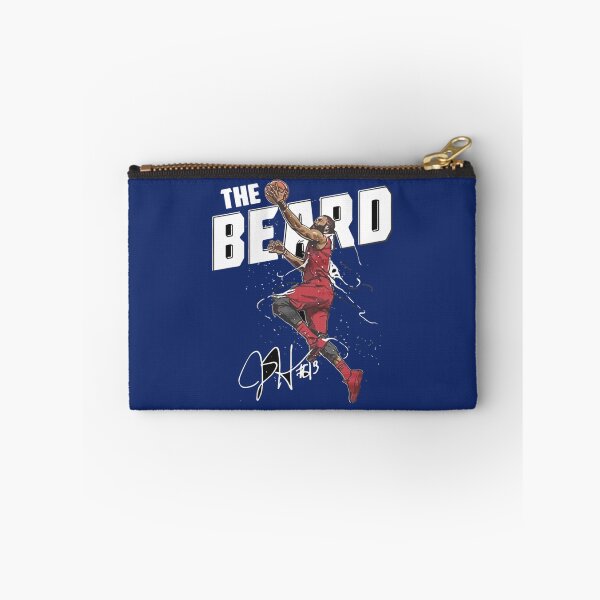 Item preview, james harden sixers - Harden 13,harden sixers   designed and sold by SportsArtbyEnot.