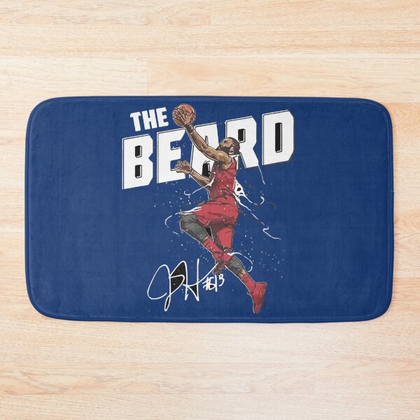 Item preview, james harden sixers - Harden 13,harden sixers   designed and sold by SportsArtbyEnot.