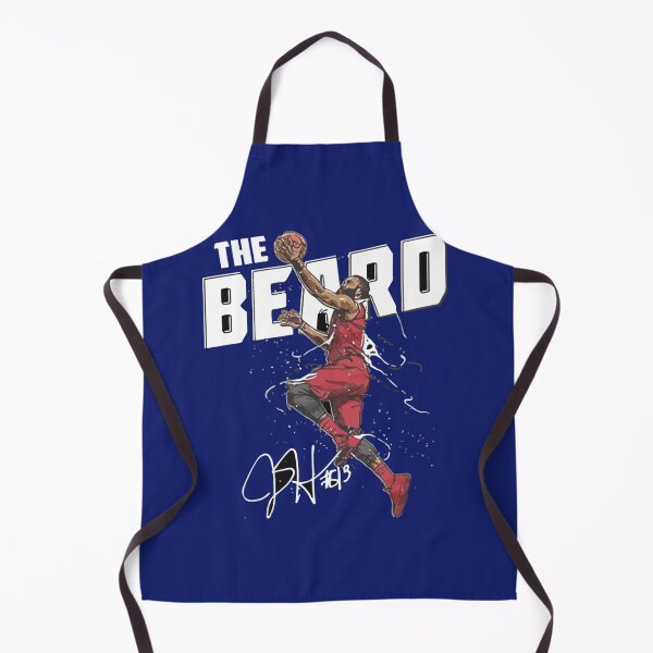 Item preview, james harden sixers - Harden 13,harden sixers designed and sold by SportsArtbyEnot.