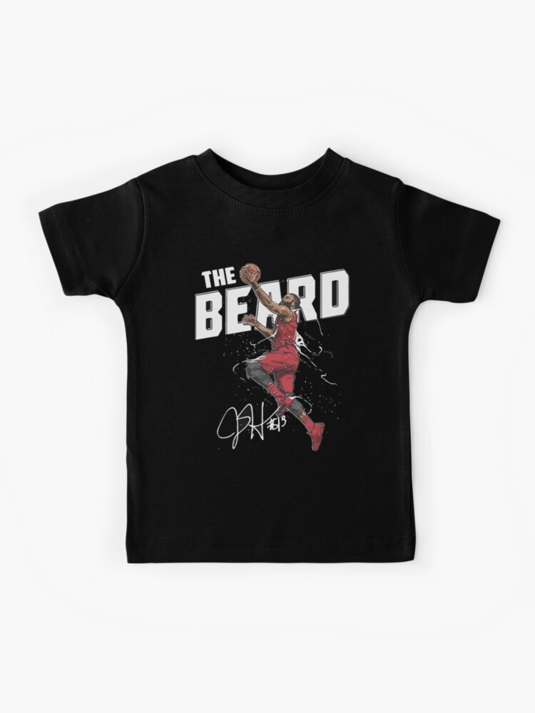 james harden sixers Essential T-Shirt for Sale by SportsArtbyEnot