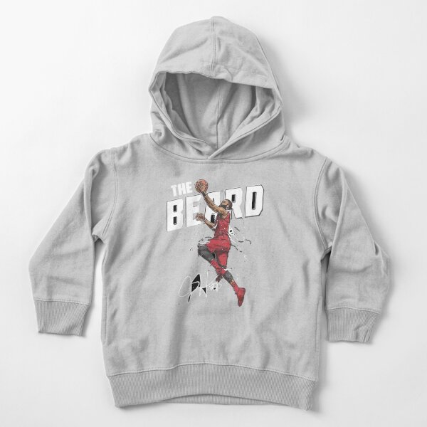 Sixers Basketball Player 13 James Harden Hoodie Shirt