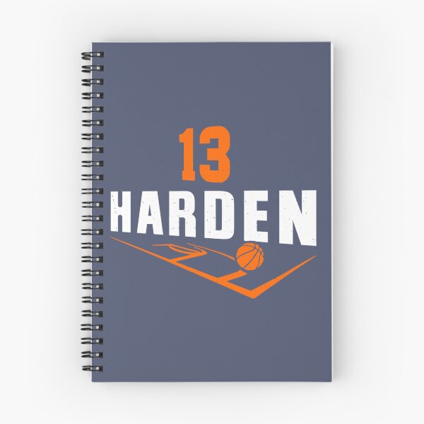Item preview, James Harden Sixers 13      designed and sold by SportsArtbyEnot.