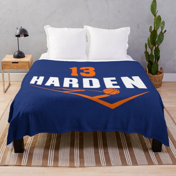 Item preview, James Harden Sixers 13 designed and sold by SportsArtbyEnot.