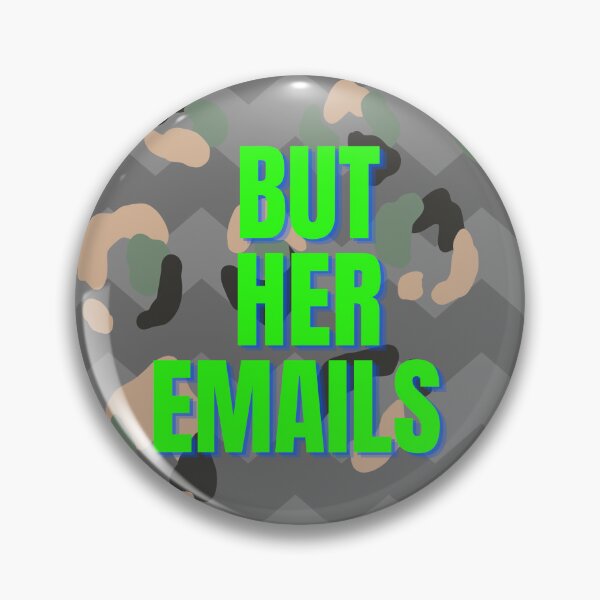 Artikelvorschau, Intensiv aber ihre E-Mails entworfen und verkauft von cupcakett.