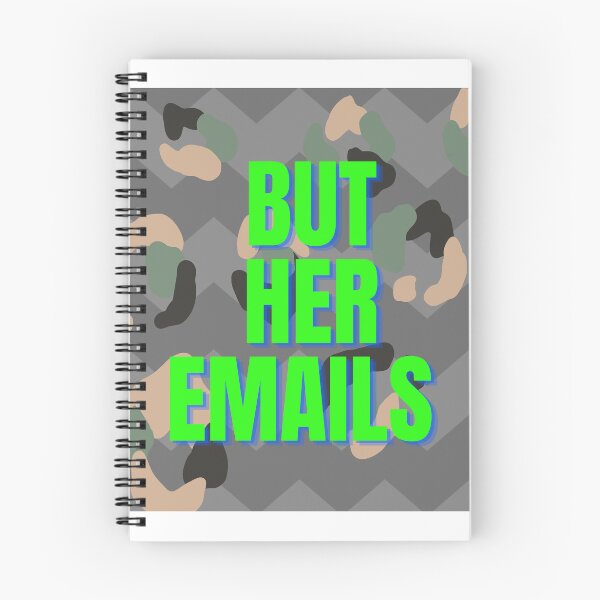 Artikelvorschau, Intensiv aber ihre E-Mails entworfen und verkauft von cupcakett.